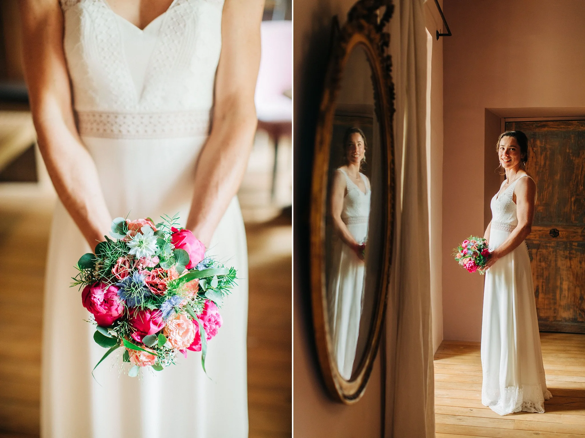 Mariage au château de Villeclare - Hugo Hennequin Photographe Perpignan15.jpg