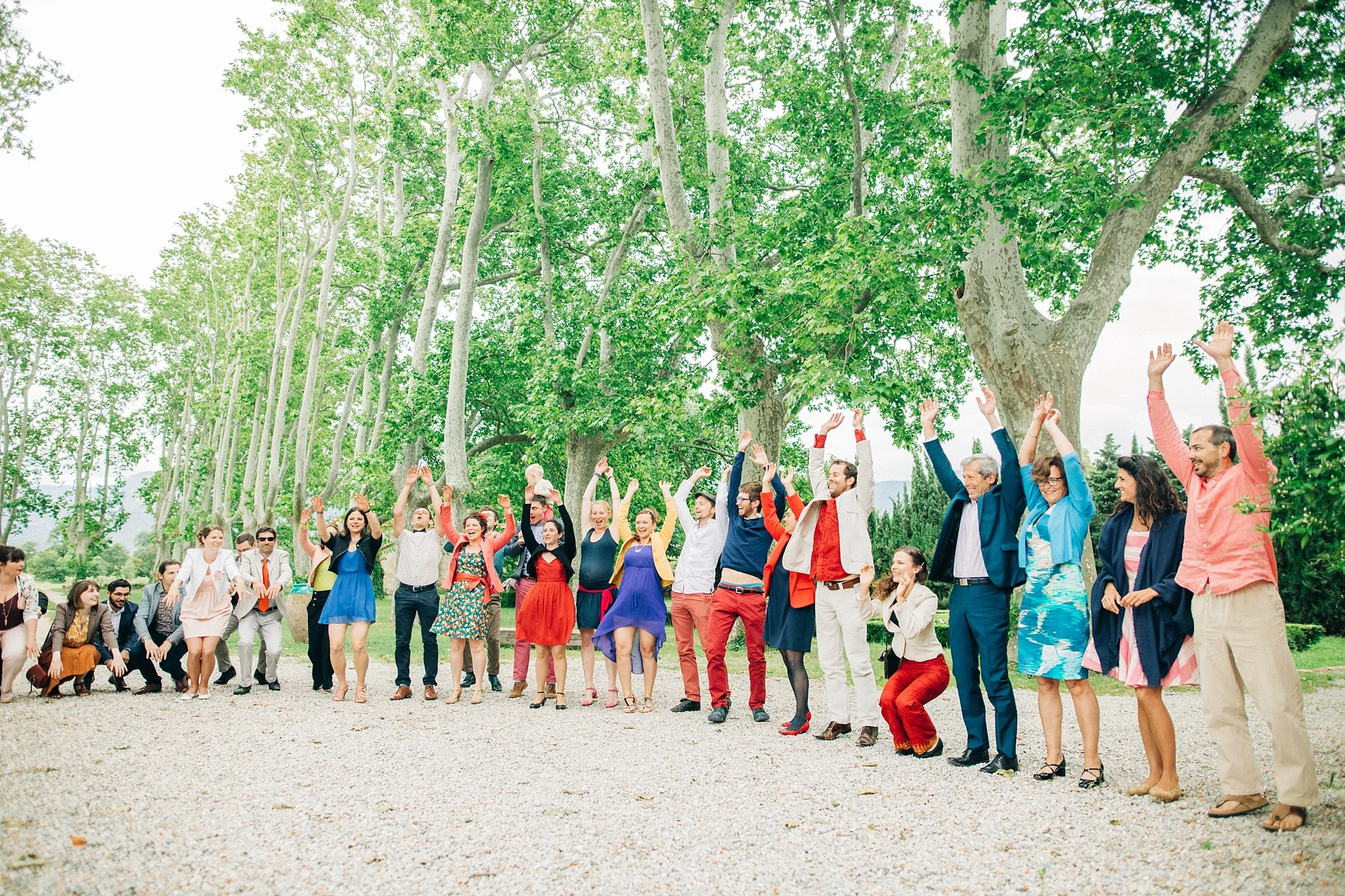 Mariage au château de Villeclare - Hugo Hennequin Photographe Perpignan20.jpg