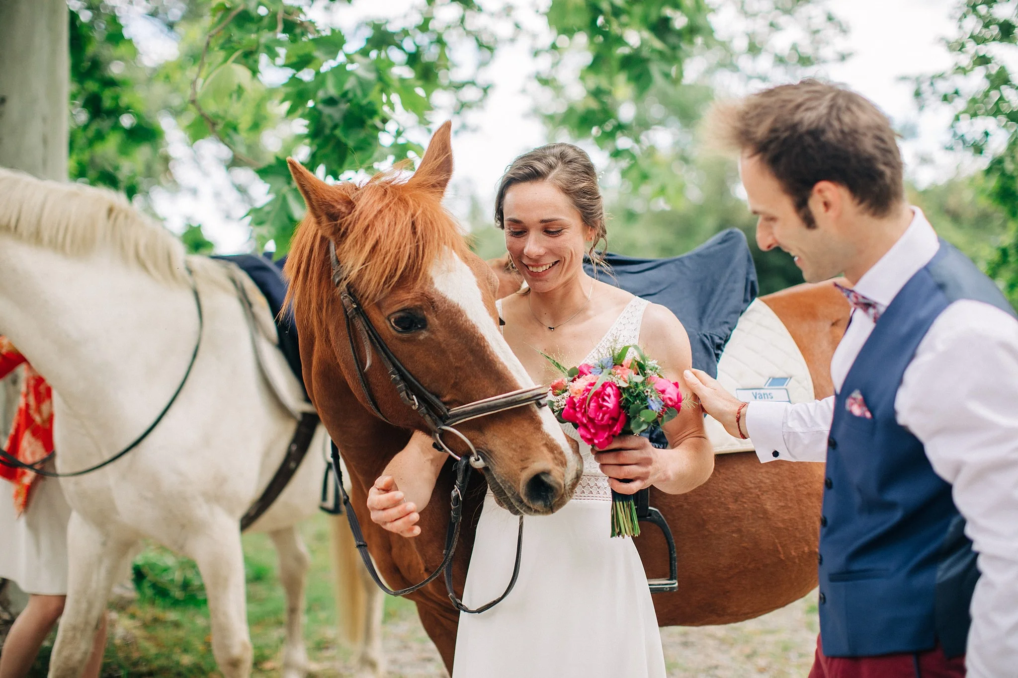 Mariage au château de Villeclare - Hugo Hennequin Photographe Perpignan26.jpg