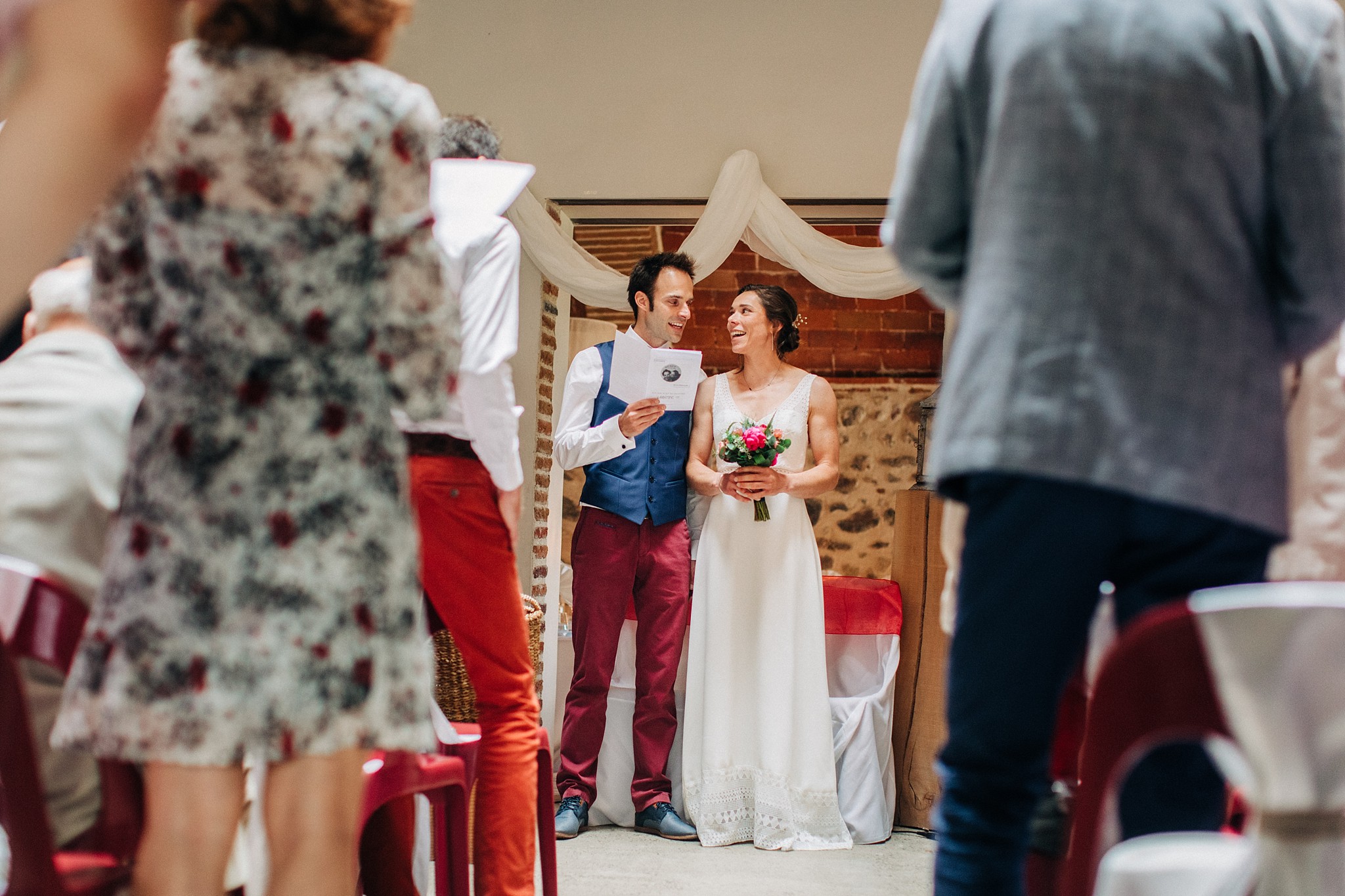 Mariage au château de Villeclare - Hugo Hennequin Photographe Perpignan32.jpg