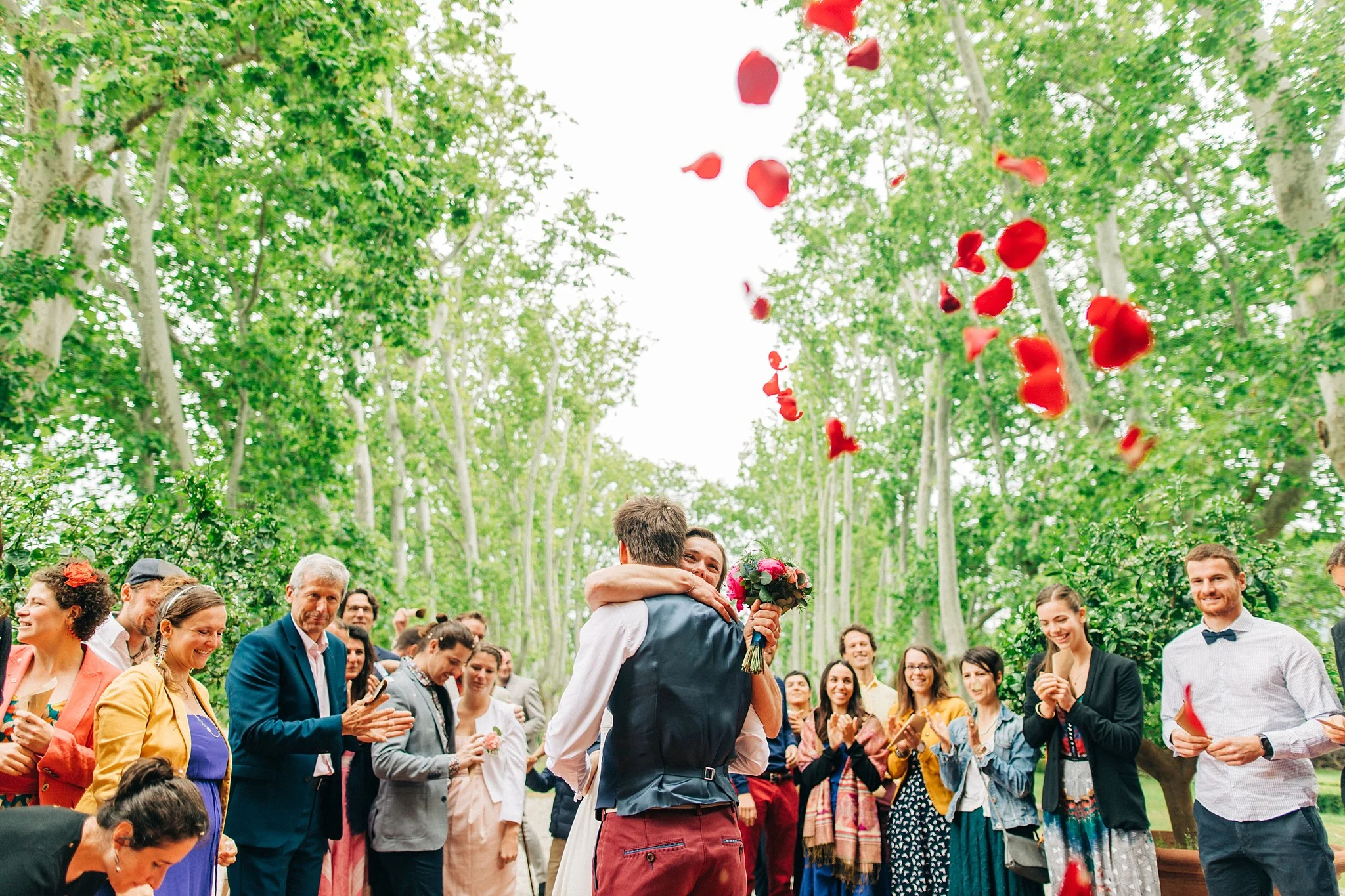 Mariage au château de Villeclare - Hugo Hennequin Photographe Perpignan35.jpg