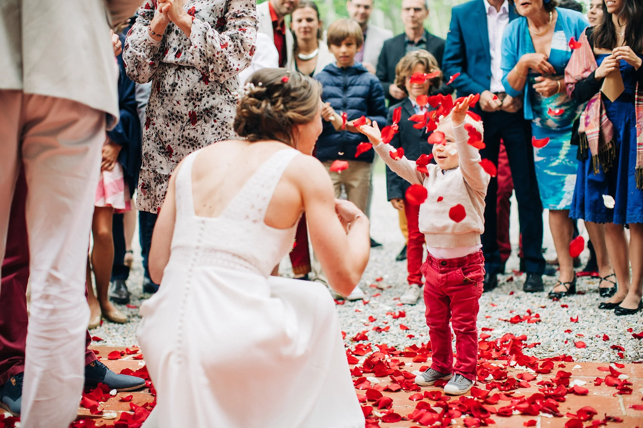 Mariage au château de Villeclare - Hugo Hennequin Photographe Perpignan37.jpg