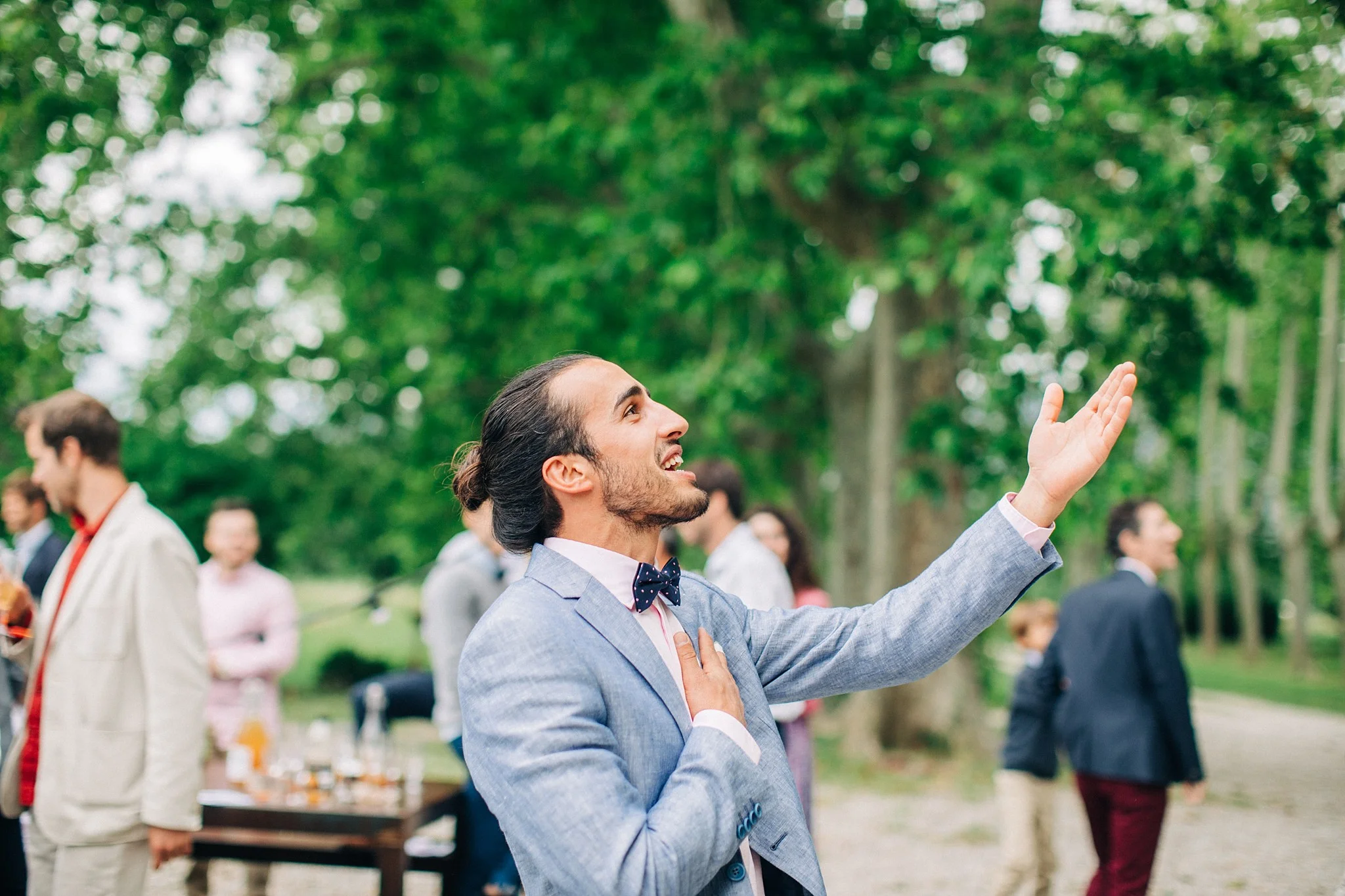 Mariage au château de Villeclare - Hugo Hennequin Photographe Perpignan40.jpg