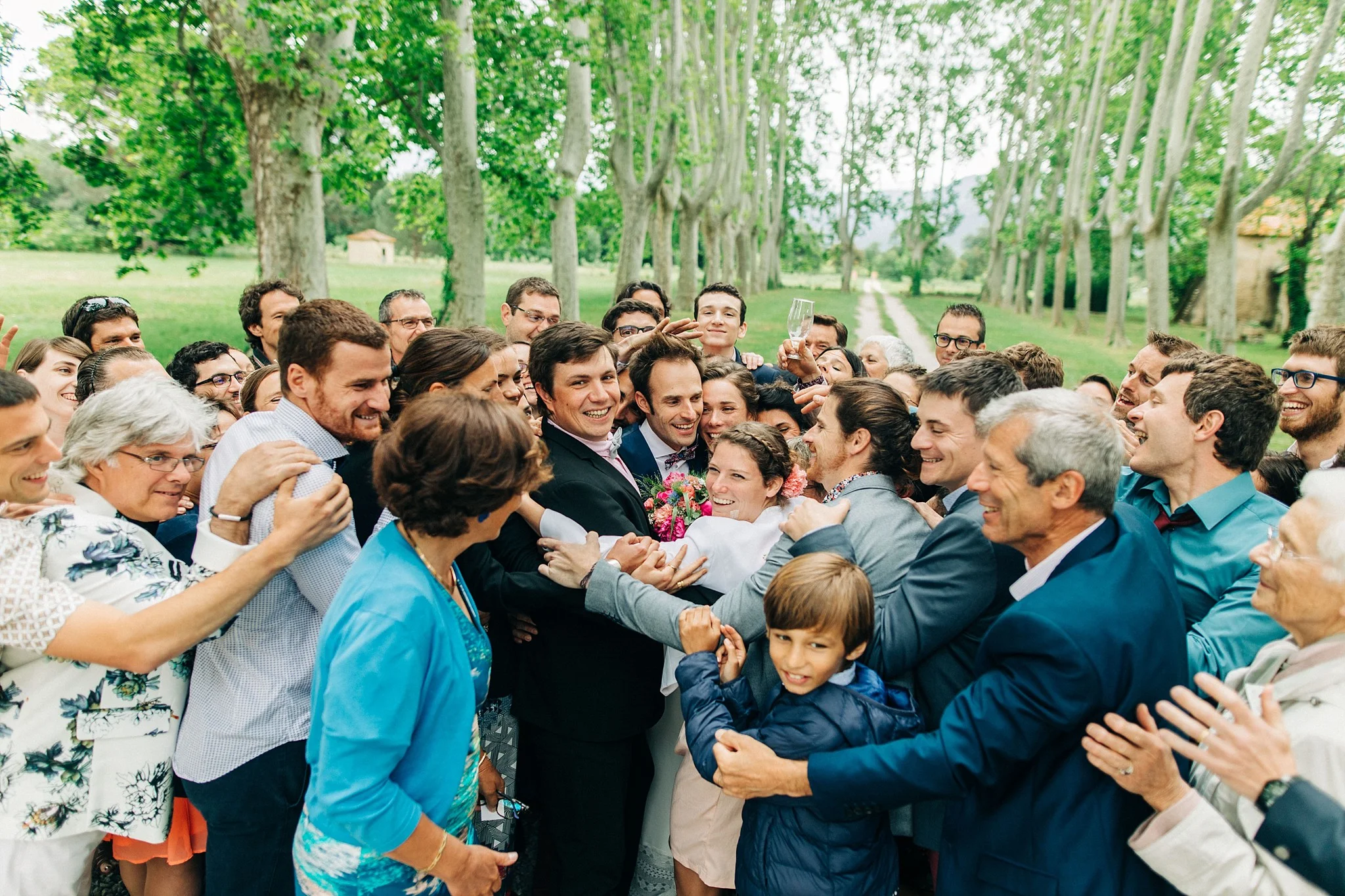 Mariage au château de Villeclare - Hugo Hennequin Photographe Perpignan41.jpg