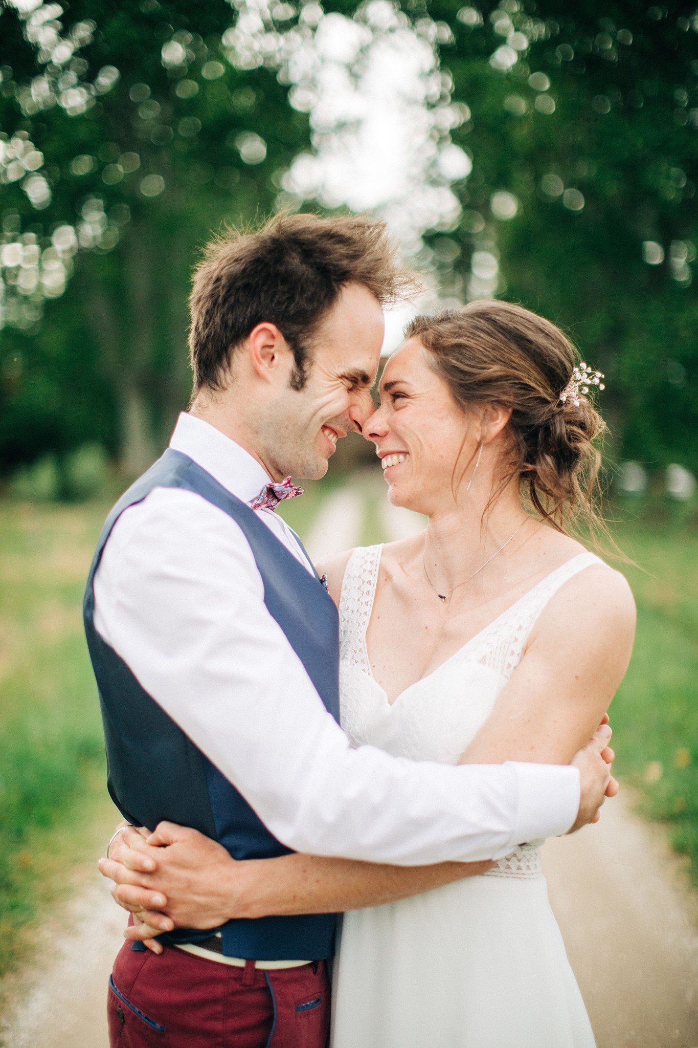 Mariage au château de Villeclare - Hugo Hennequin Photographe Perpignan55.jpg