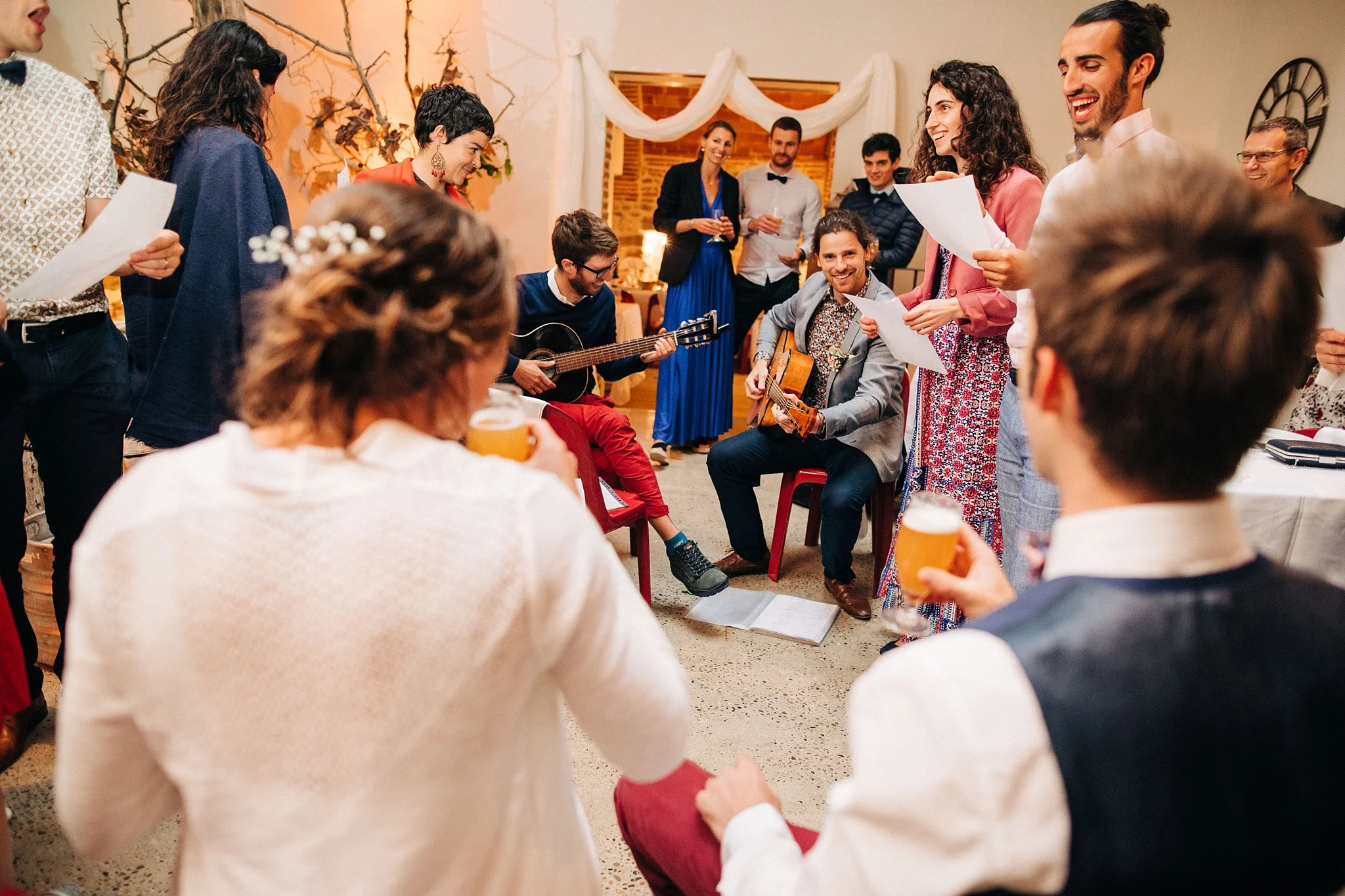 Mariage au château de Villeclare - Hugo Hennequin Photographe Perpignan59.jpg