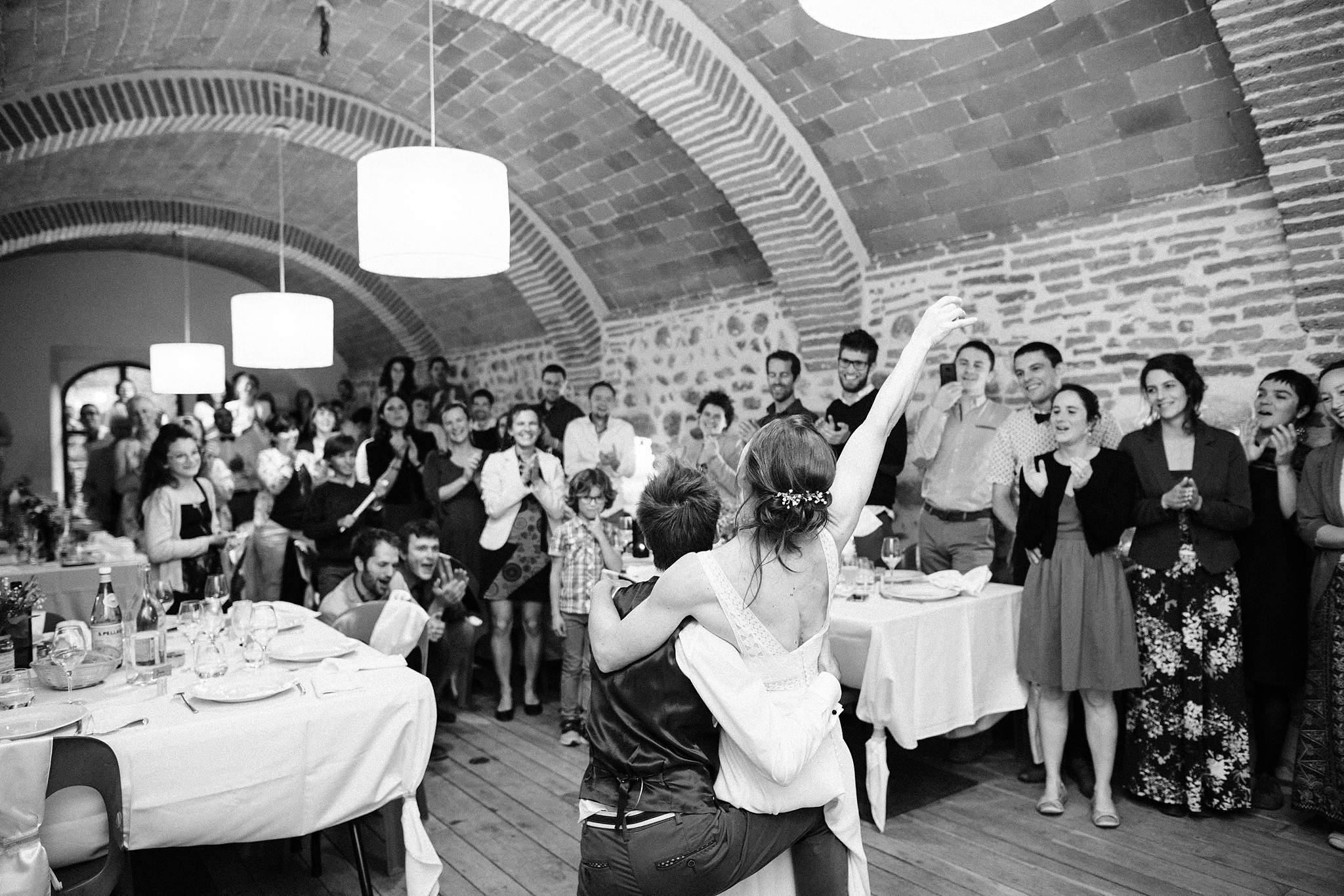 Mariage au château de Villeclare - Hugo Hennequin Photographe Perpignan67.jpg