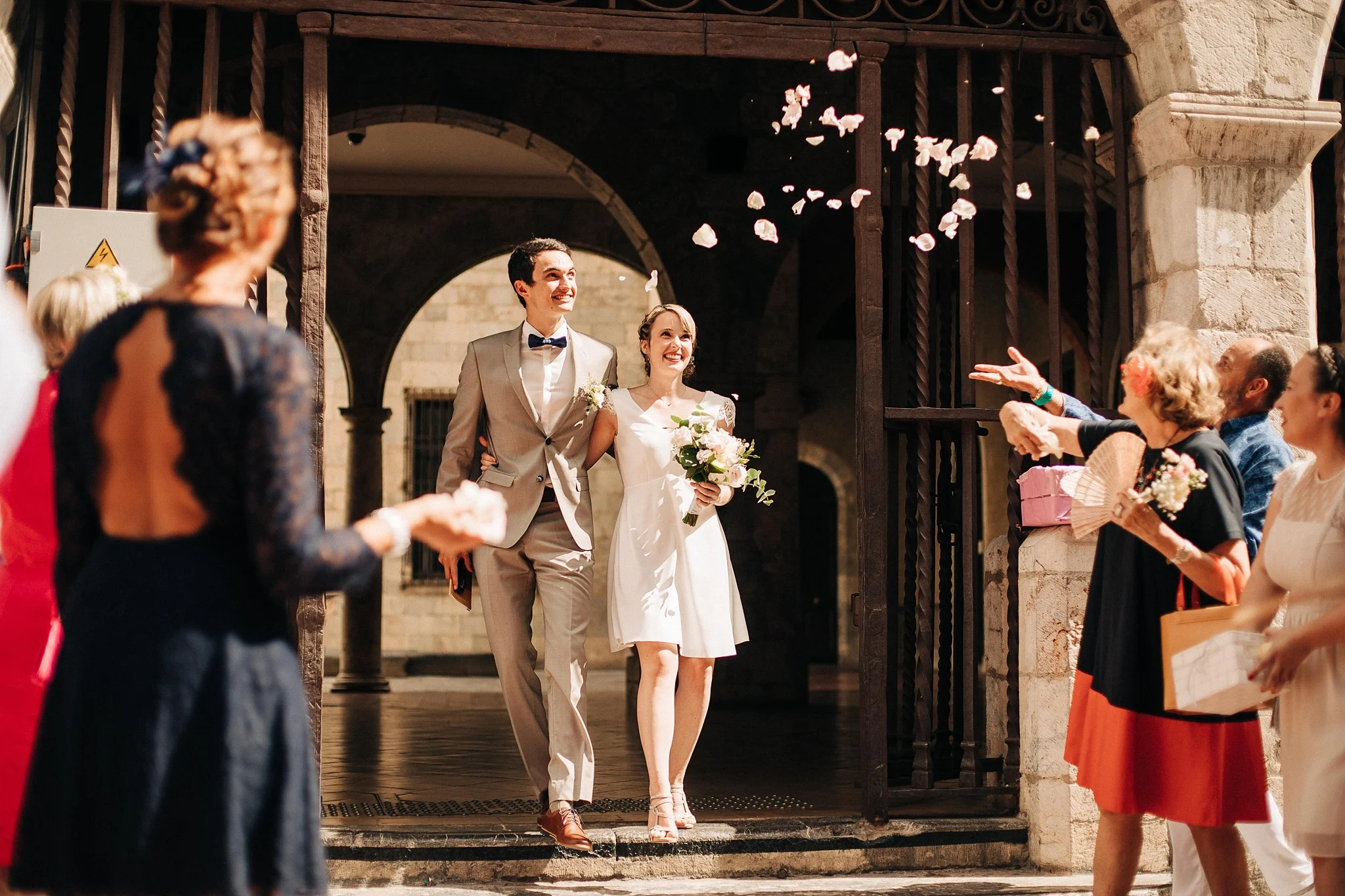 Mariage Kimberley & Thomas150.jpg