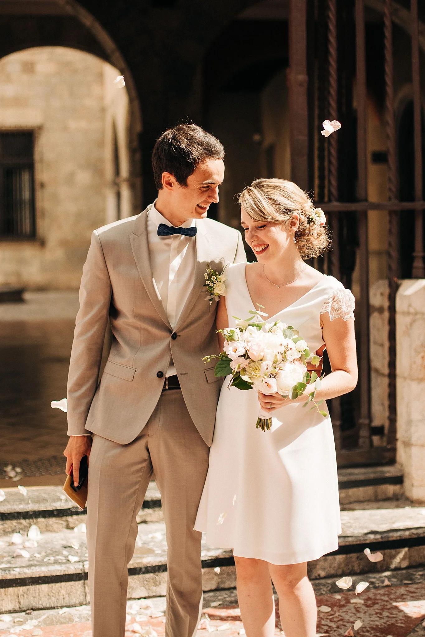 Mariage Kimberley & Thomas165.jpg