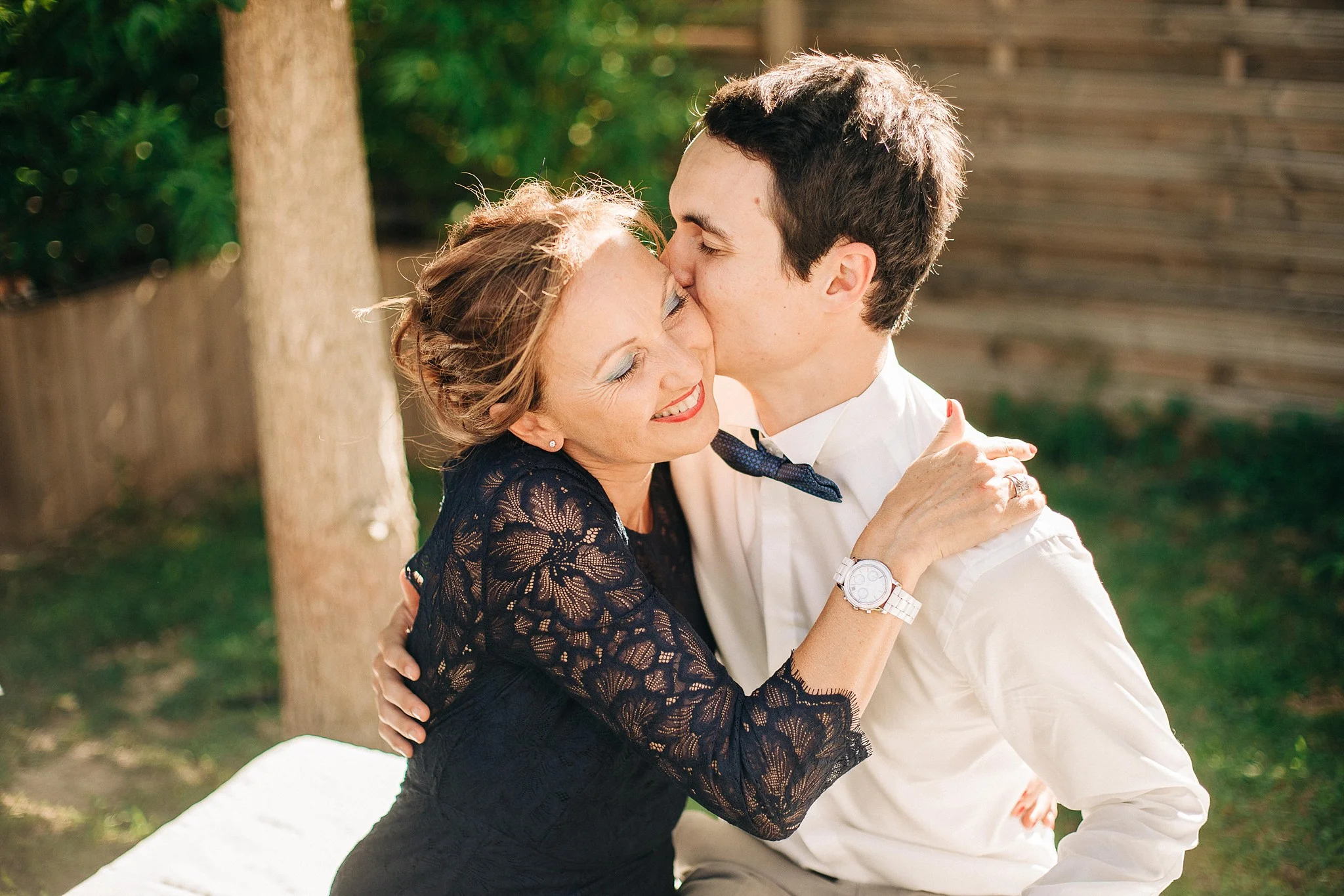 Mariage Kimberley & Thomas259.jpg