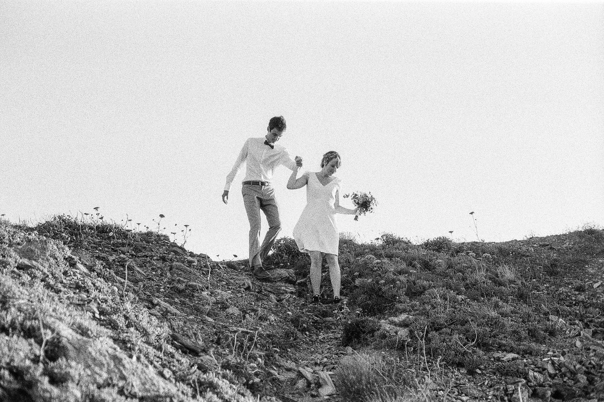 Mariage Kimberley & Thomas296.jpg