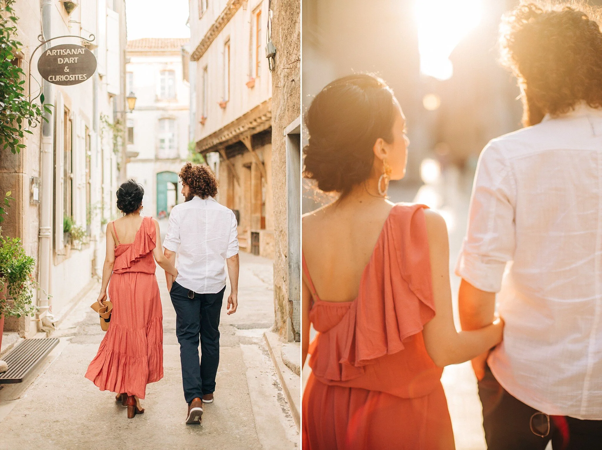 Sepi & Ben009.jpg