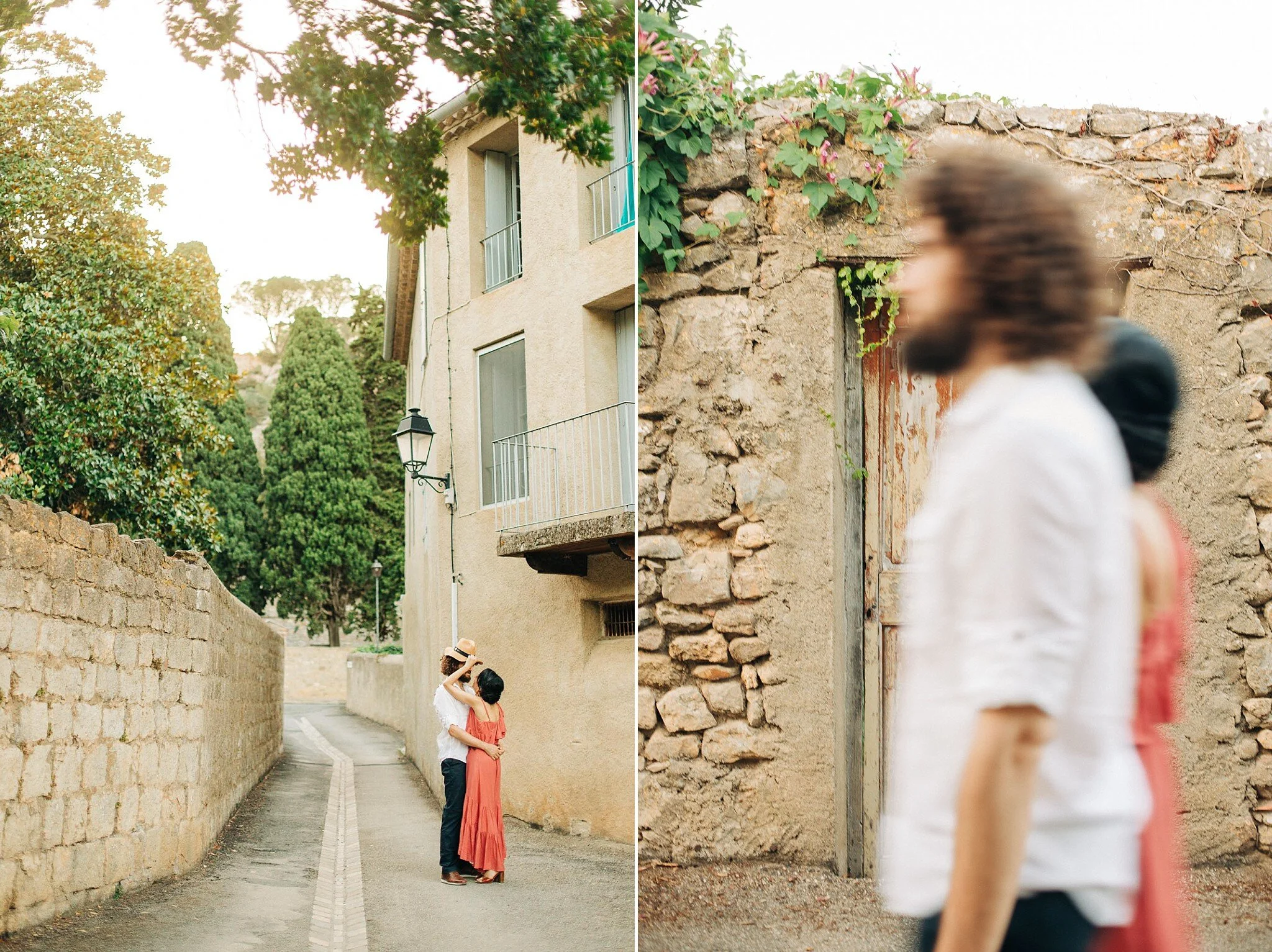 Sepi & Ben064.jpg