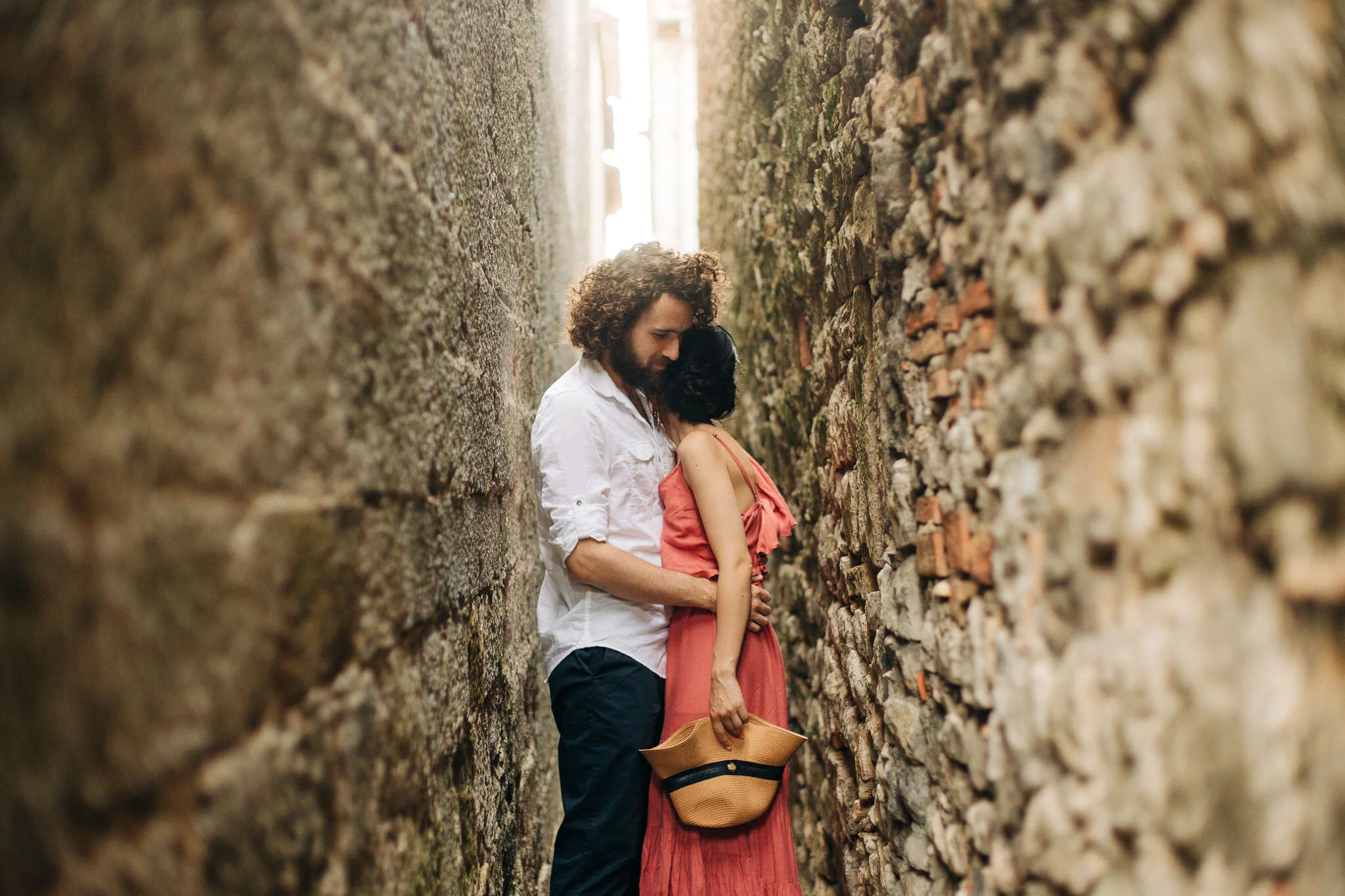 Sepi & Ben020.jpg