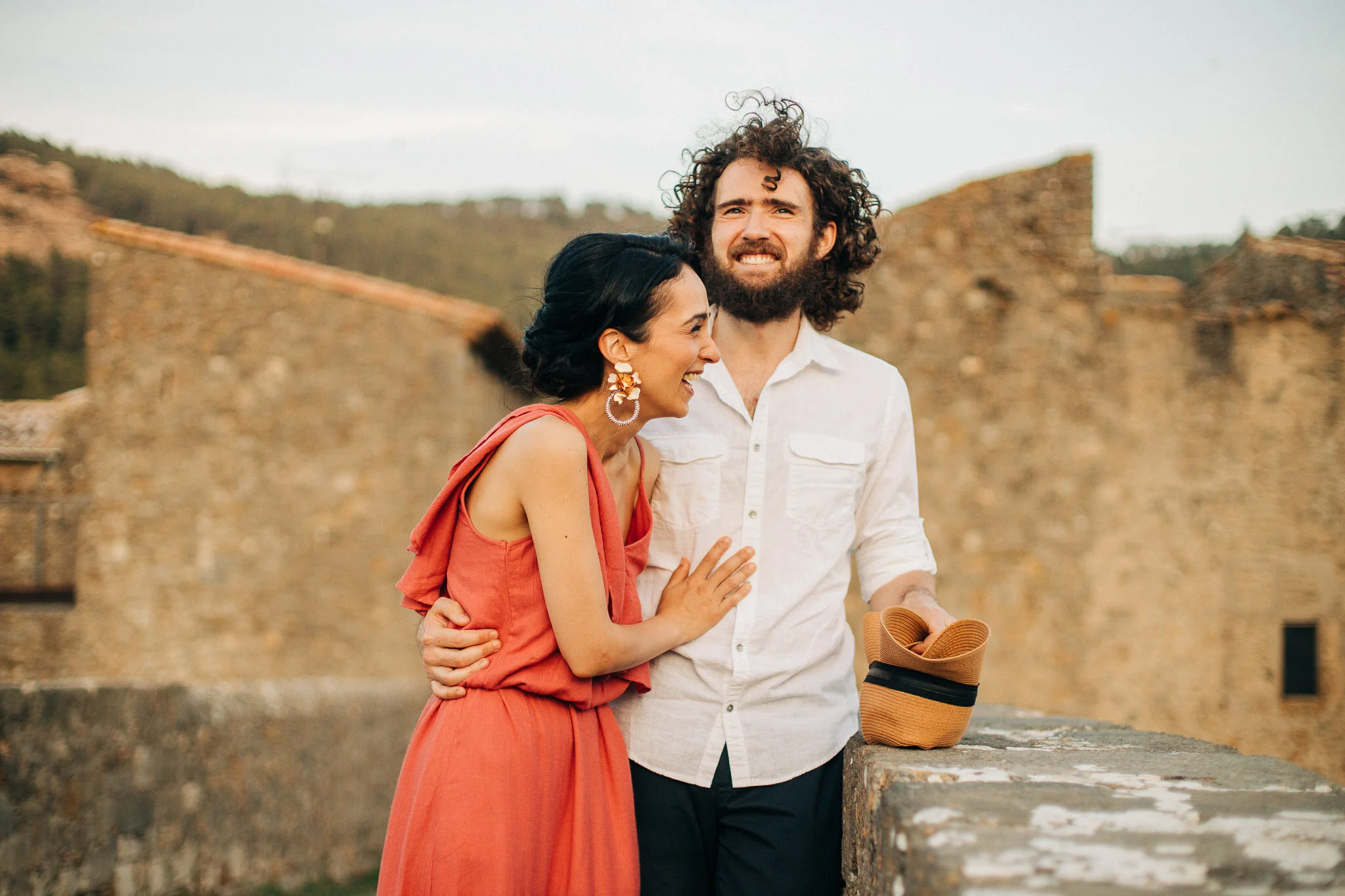 Sepi & Ben079.jpg