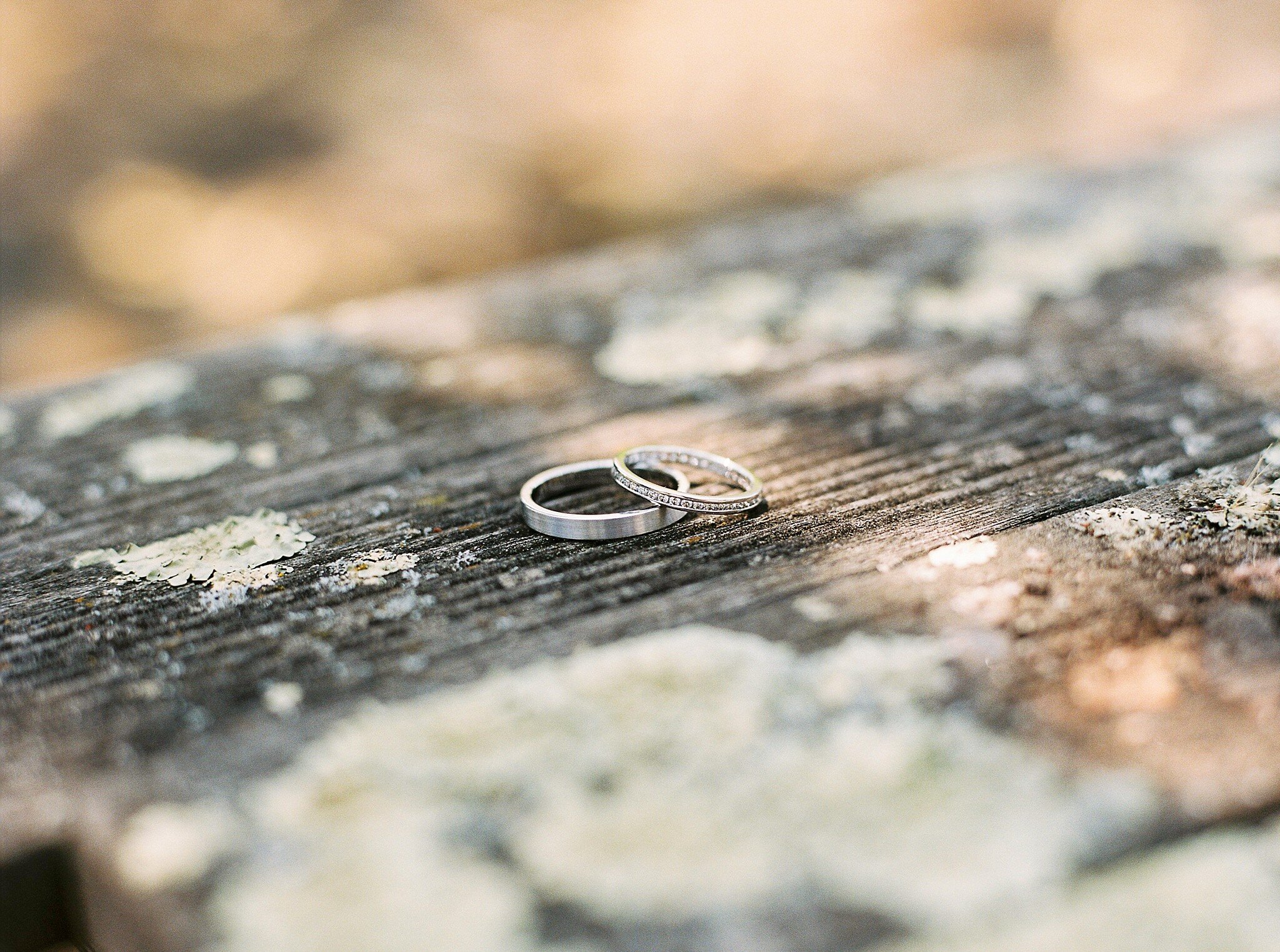 Mariage en petit comité dans la vallée heureuse - Photographe de mariage à Perpignan5.jpg