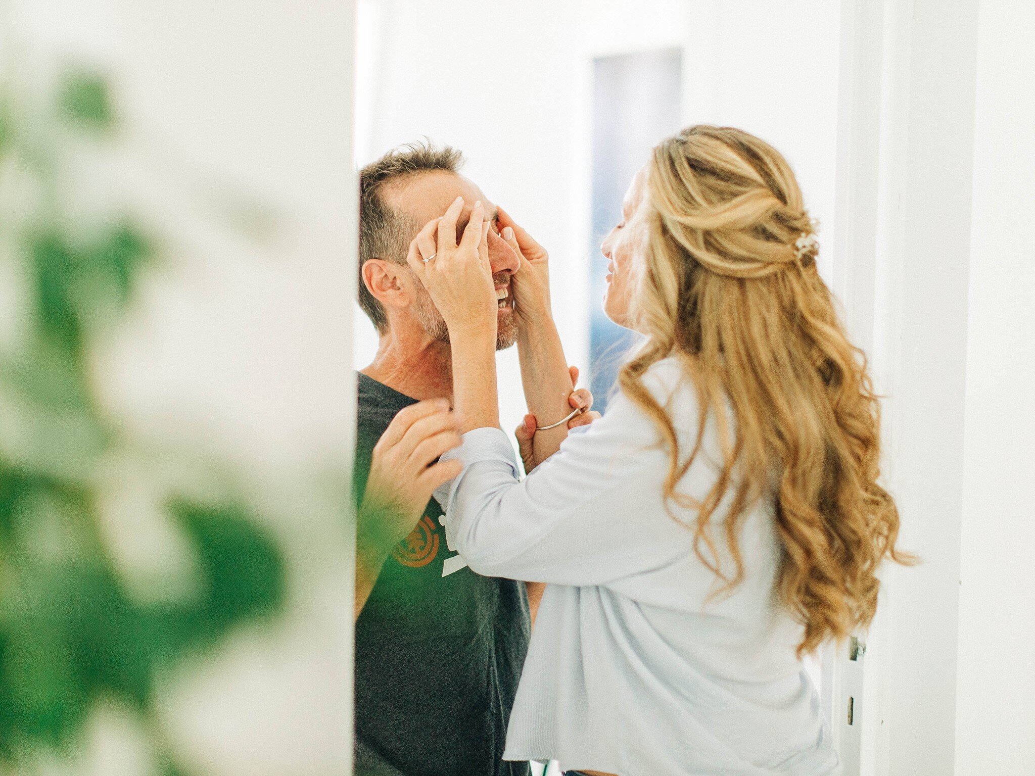 Mariage en petit comité dans la vallée heureuse - Photographe de mariage à Perpignan6.jpg