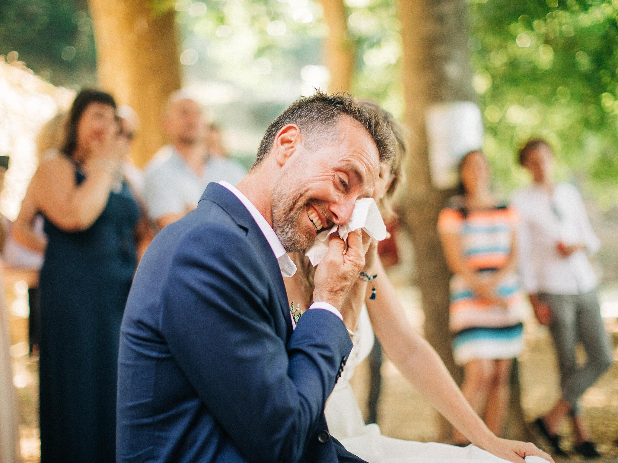 Mariage en petit comité dans la vallée heureuse - Photographe de mariage à Perpignan25.jpg