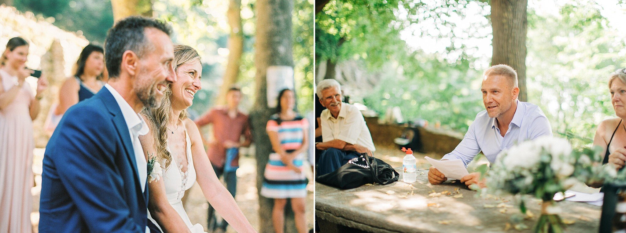 Mariage en petit comité dans la vallée heureuse - Photographe de mariage à Perpignan26.jpg