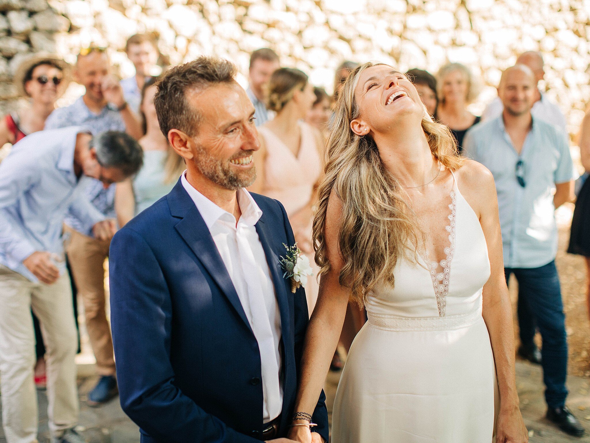 Mariage en petit comité dans la vallée heureuse - Photographe de mariage à Perpignan28.jpg