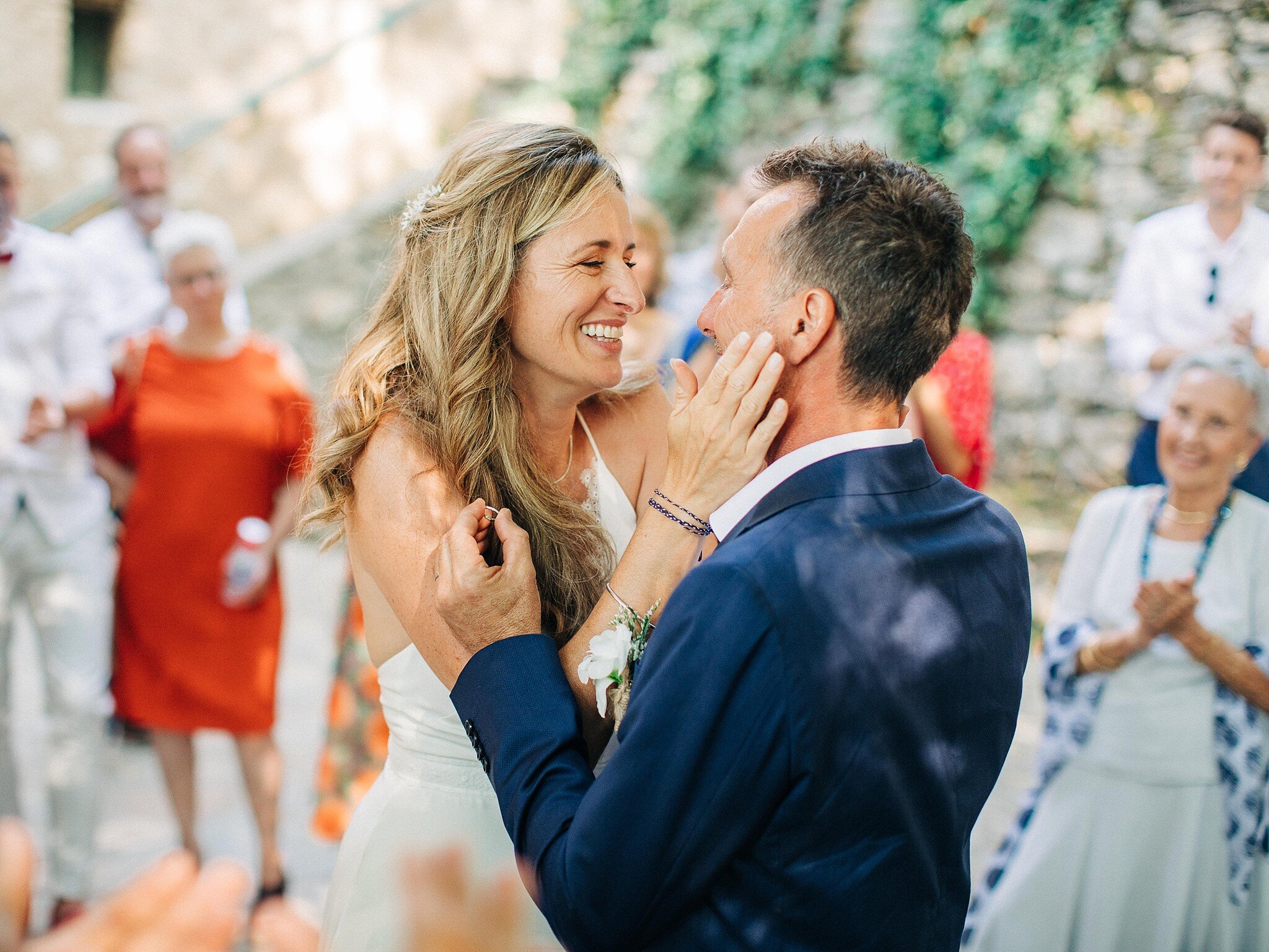 Mariage en petit comité dans la vallée heureuse - Photographe de mariage à Perpignan29.jpg