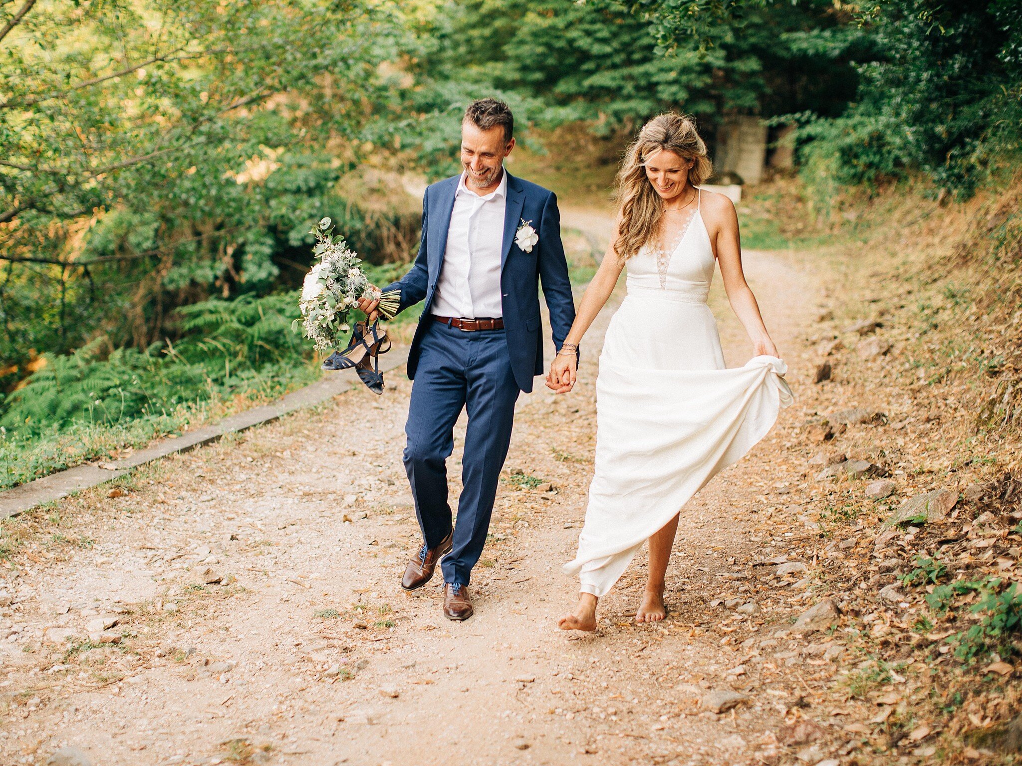 Mariage en petit comité dans la vallée heureuse - Photographe de mariage à Perpignan33.jpg