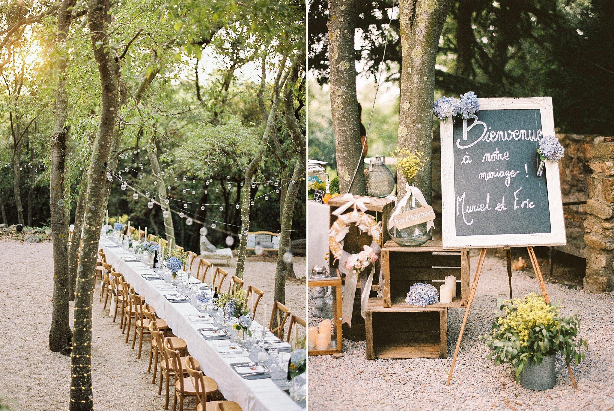 Mariage en petit comité dans la vallée heureuse - Photographe de mariage à Perpignan38.jpg