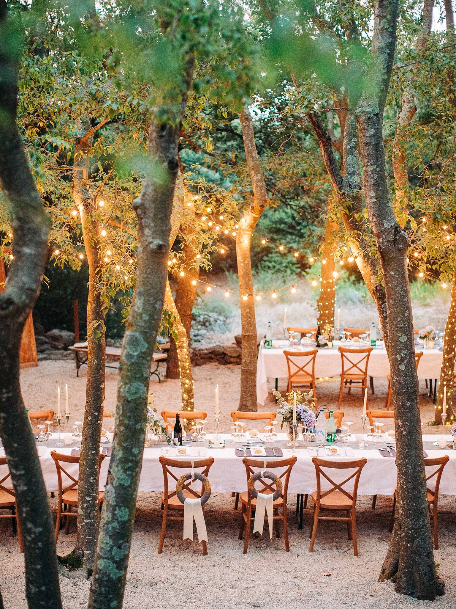 Mariage en petit comité dans la vallée heureuse - Photographe de mariage à Perpignan42.jpg