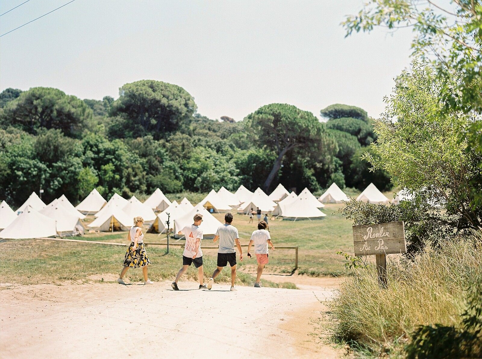 Mariage au domaine Sainte Colombe - Hugo Hennequin Photographe2.jpg