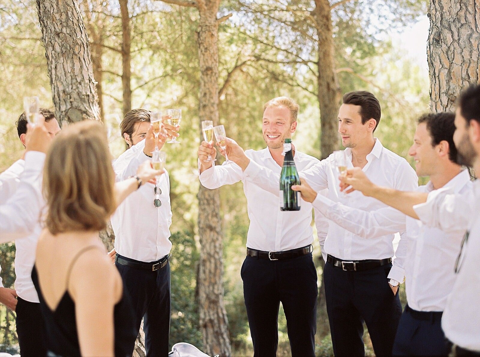 Mariage au domaine Sainte Colombe - Hugo Hennequin Photographe7.jpg