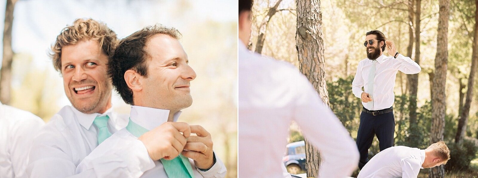 Mariage au domaine Sainte Colombe - Hugo Hennequin Photographe10.jpg