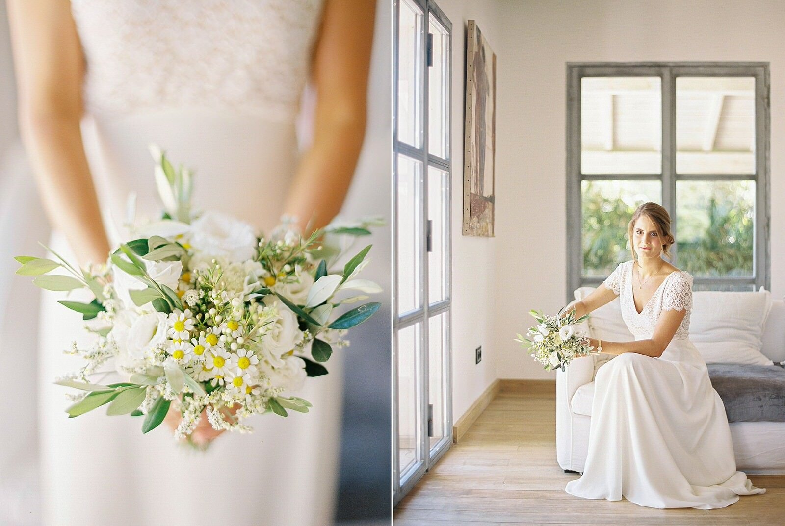 Mariage au domaine Sainte Colombe - Hugo Hennequin Photographe18.jpg