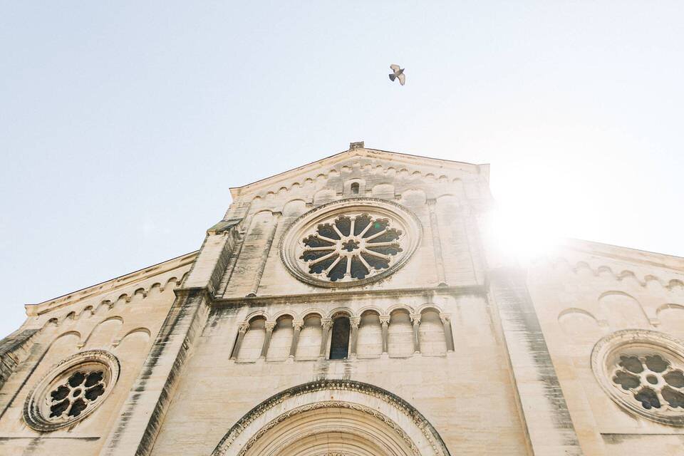 Mariage au domaine Sainte Colombe - Hugo Hennequin Photographe40.jpg