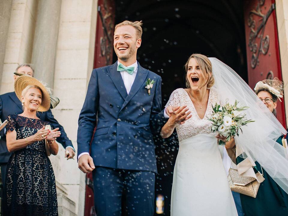 Mariage au domaine Sainte Colombe - Hugo Hennequin Photographe23.jpg