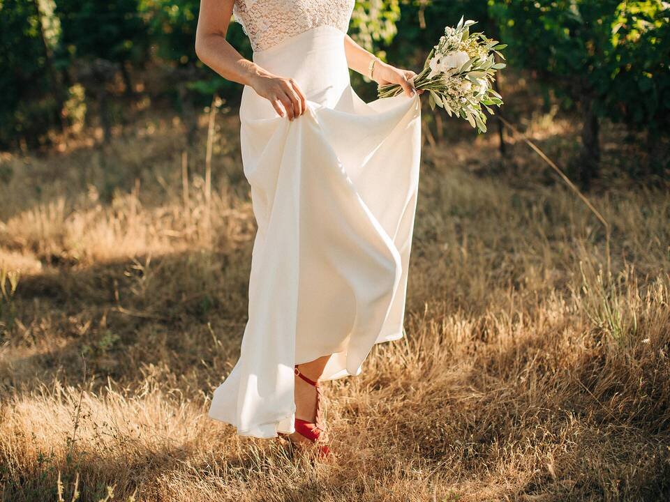 Mariage au domaine Sainte Colombe - Hugo Hennequin Photographe25.jpg