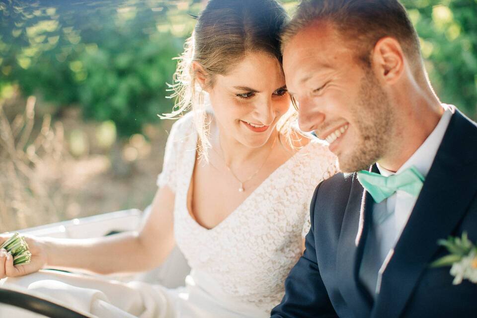 Mariage au domaine Sainte Colombe - Hugo Hennequin Photographe27.jpg