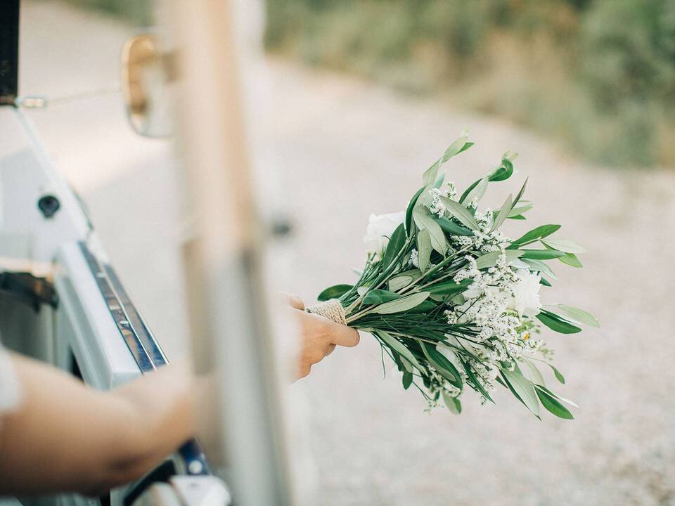 Mariage au domaine Sainte Colombe - Hugo Hennequin Photographe28.jpg