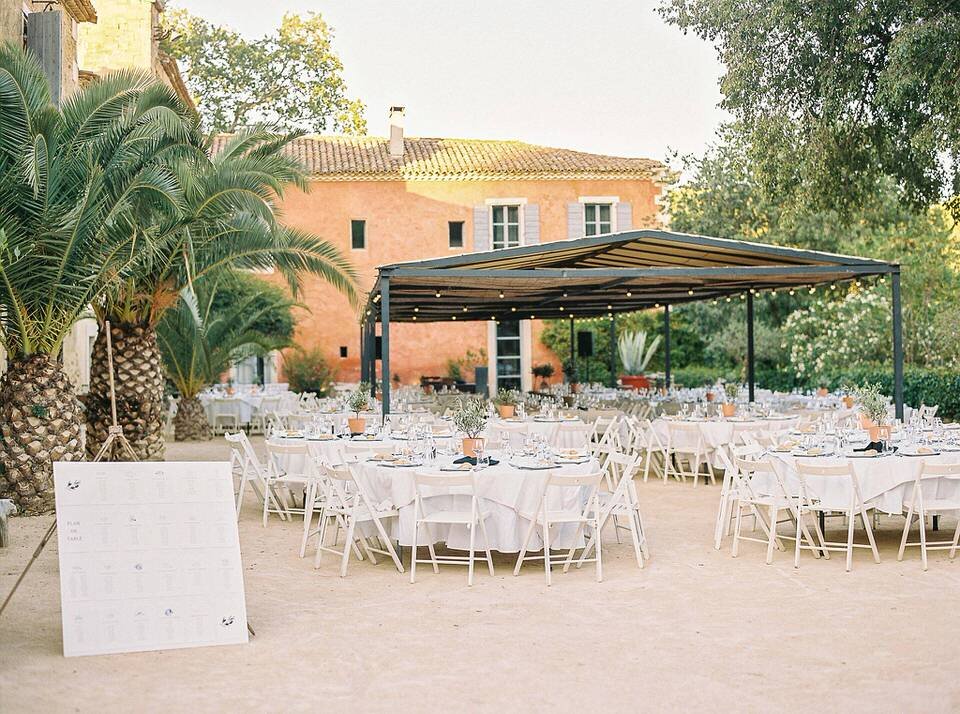 Mariage au domaine Sainte Colombe - Hugo Hennequin Photographe30.jpg