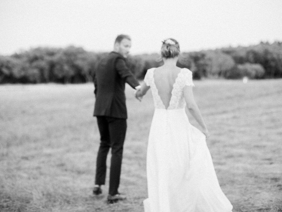 Mariage au domaine Sainte Colombe - Hugo Hennequin Photographe34.jpg