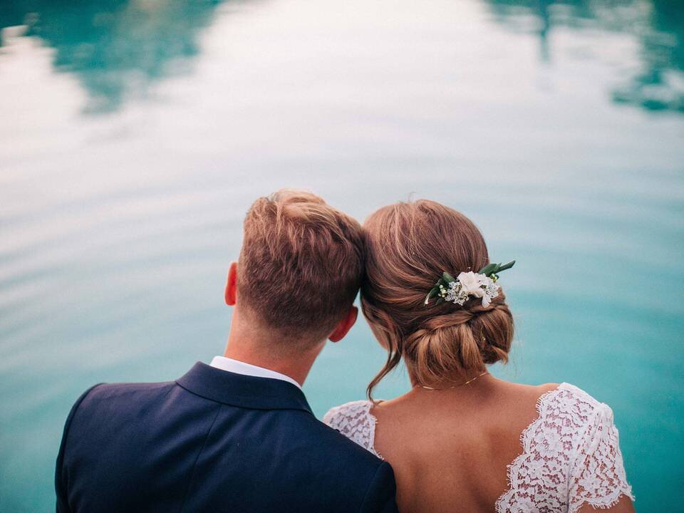 Mariage au domaine Sainte Colombe - Hugo Hennequin Photographe36.jpg