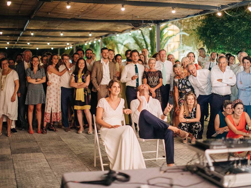 Mariage au domaine Sainte Colombe - Hugo Hennequin Photographe37.jpg