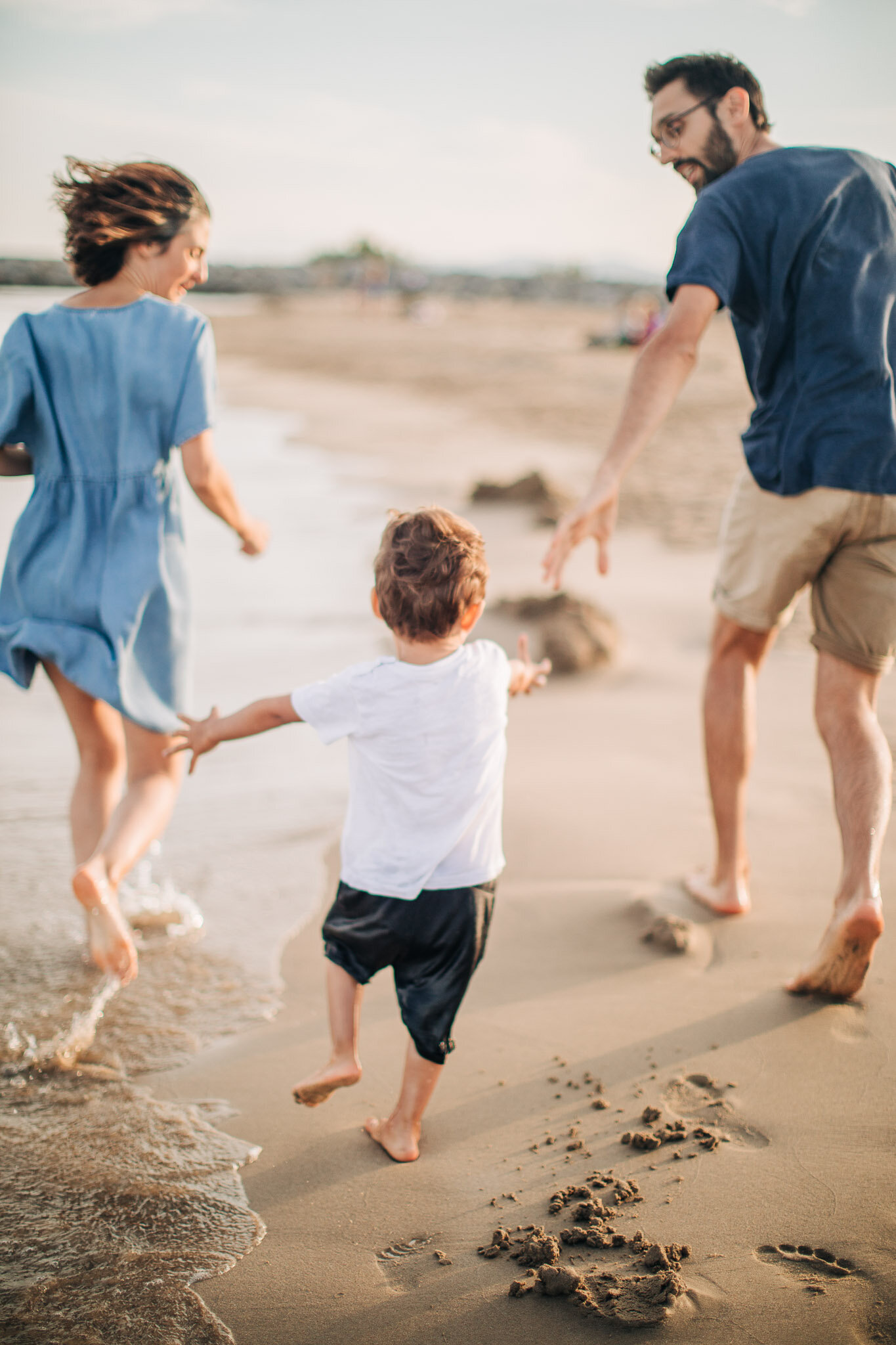 Christelle, Romain et Léon117.jpg