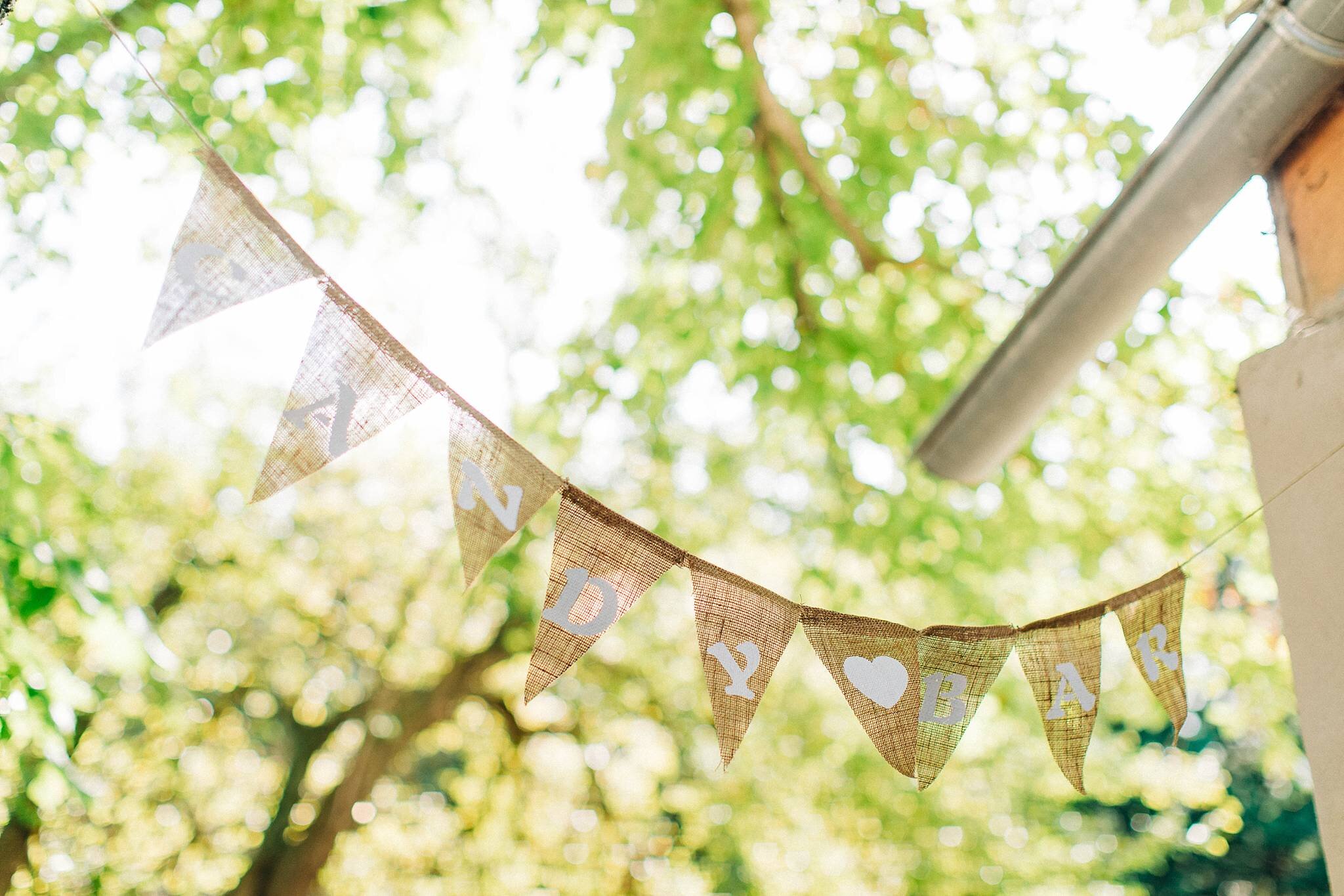 Un mariage joyeux à Orange - Hugo Hennequin Photographe1.jpg