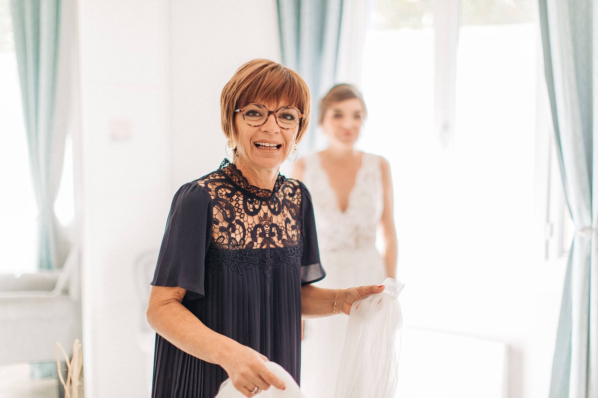 Un mariage joyeux à Orange - Hugo Hennequin Photographe16.jpg