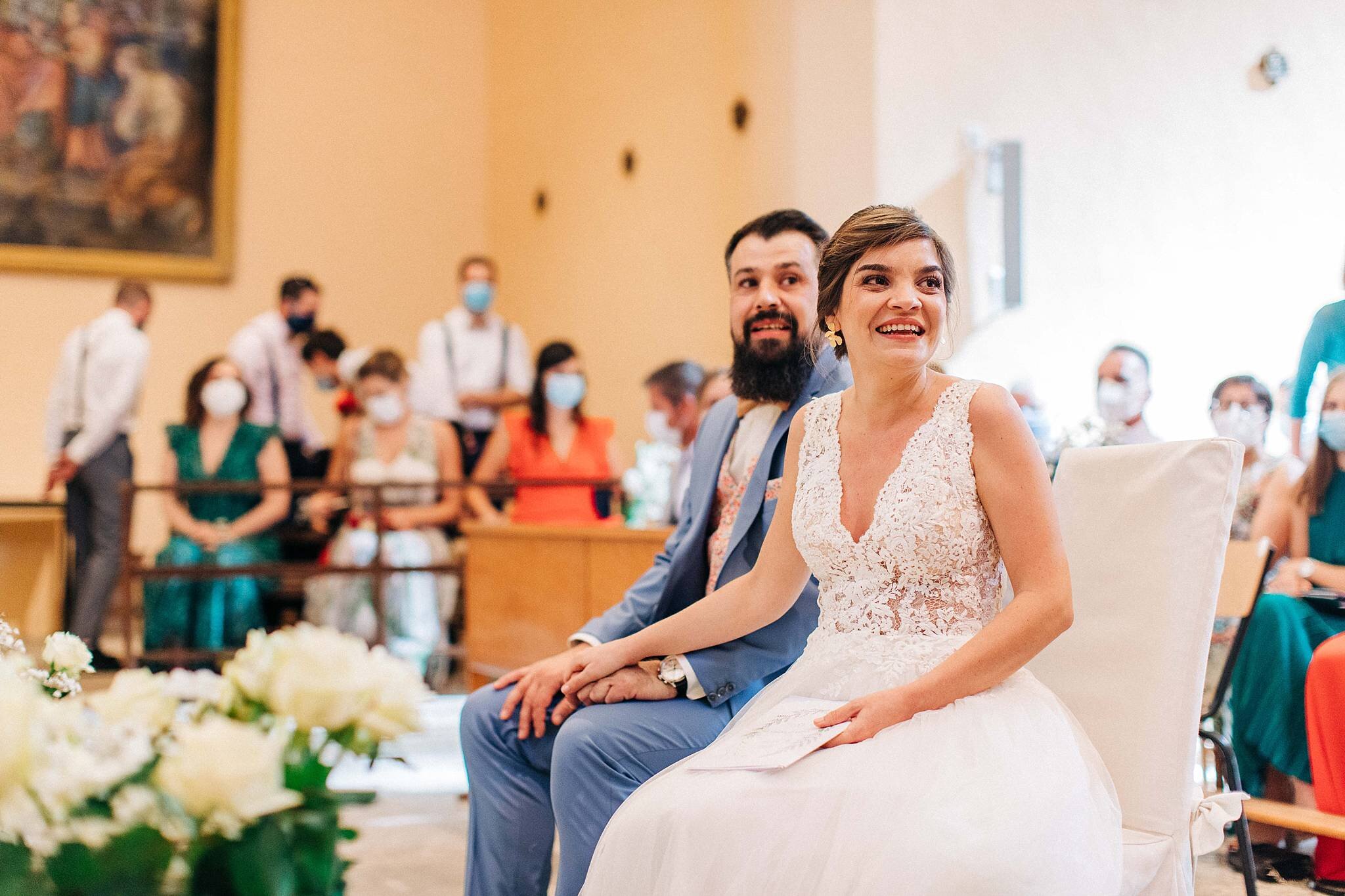 Un mariage joyeux à Orange - Hugo Hennequin Photographe26.jpg