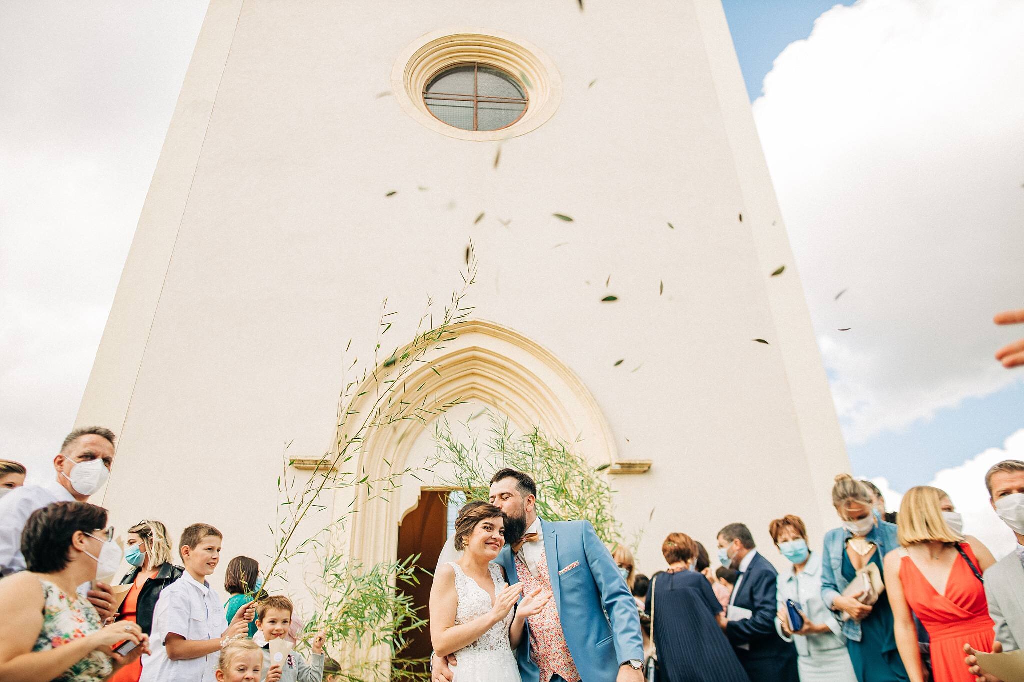 Un mariage joyeux à Orange - Hugo Hennequin Photographe31.jpg