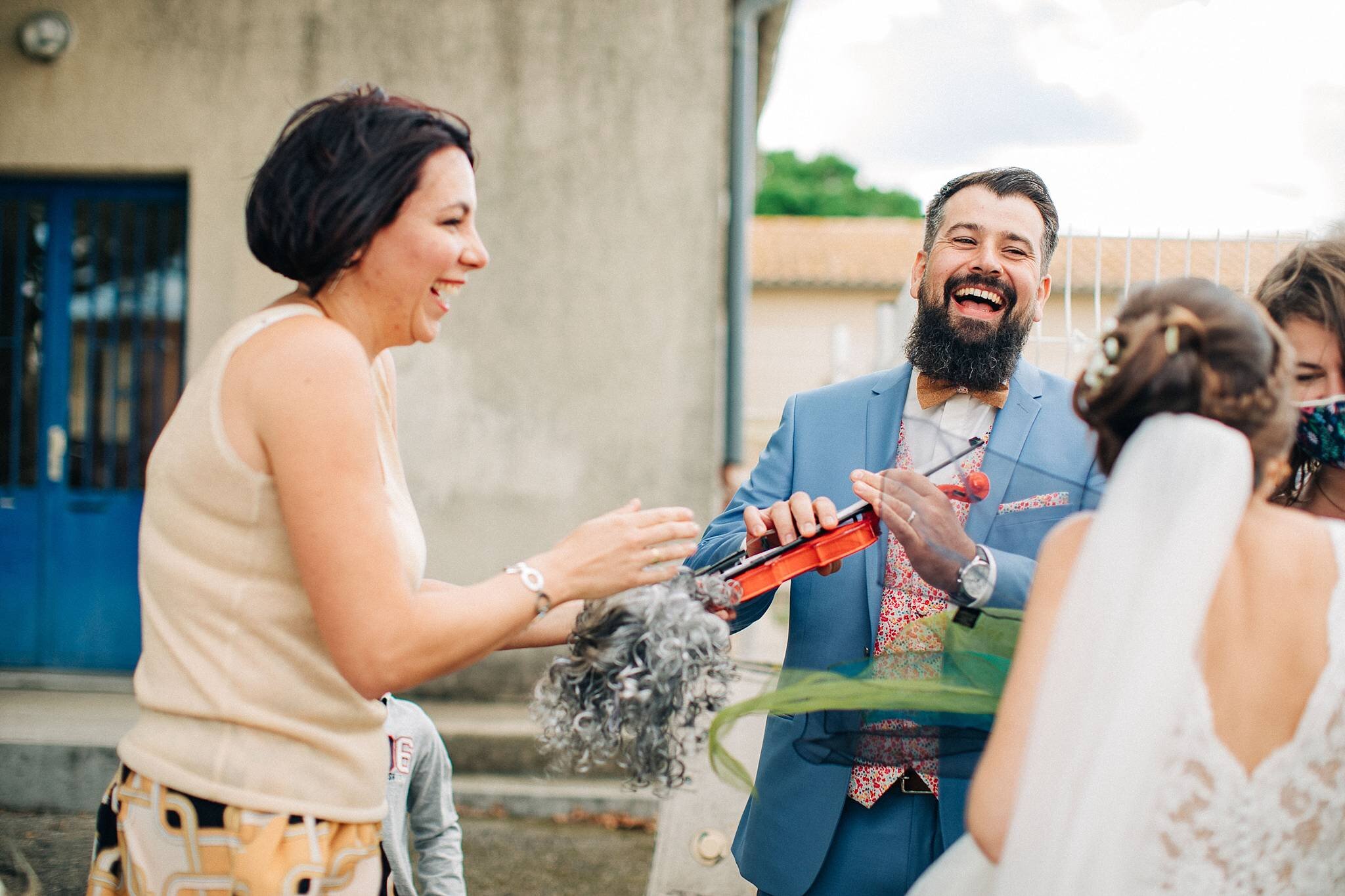 Un mariage joyeux à Orange - Hugo Hennequin Photographe33.jpg