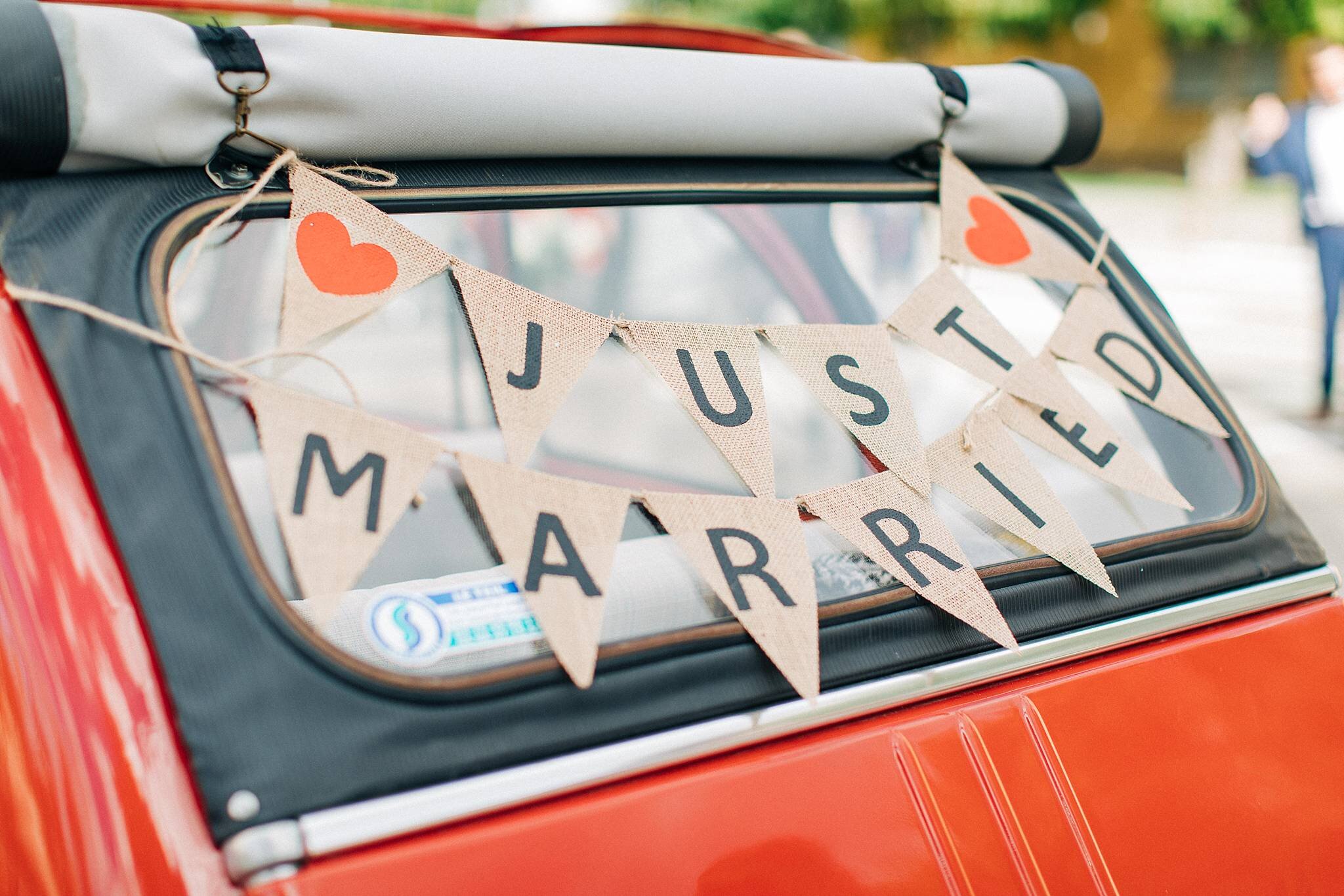 Un mariage joyeux à Orange - Hugo Hennequin Photographe34.jpg