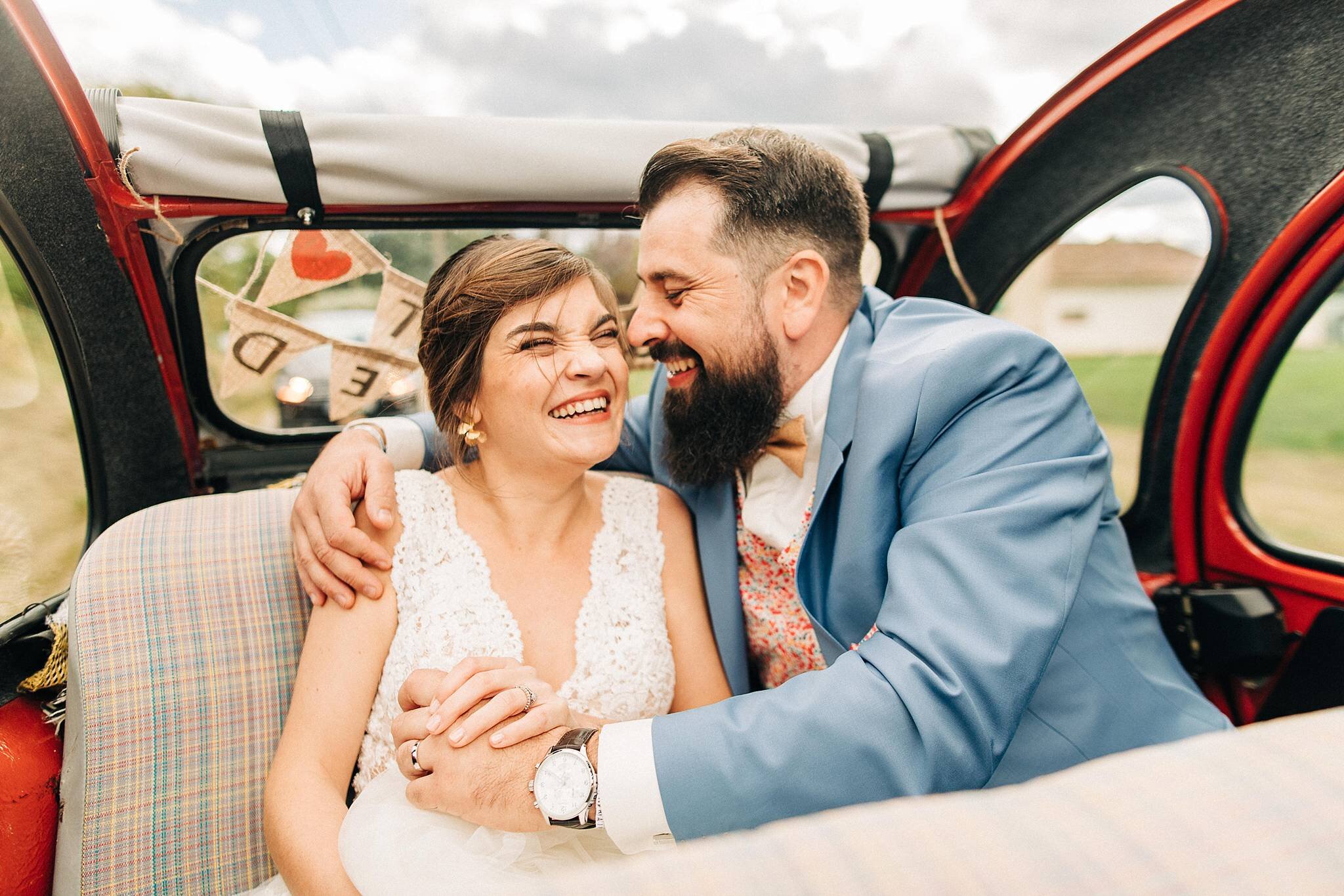 Un mariage joyeux à Orange - Hugo Hennequin Photographe36.jpg