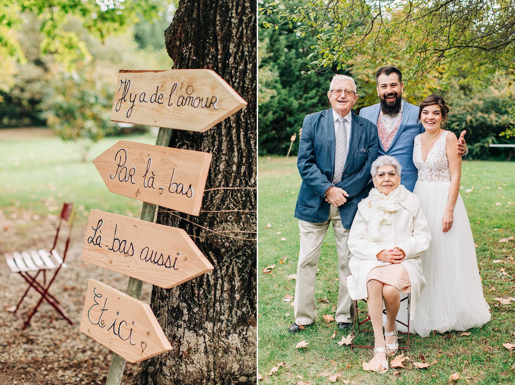 Un mariage joyeux à Orange - Hugo Hennequin Photographe38.jpg